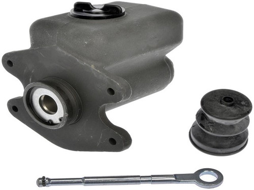 Dorman - First Stop Brake Master Cylinder M36474 - view 2