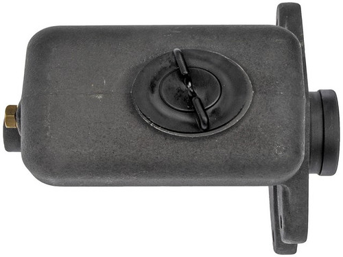 Dorman - First Stop Brake Master Cylinder M36474 - view 3