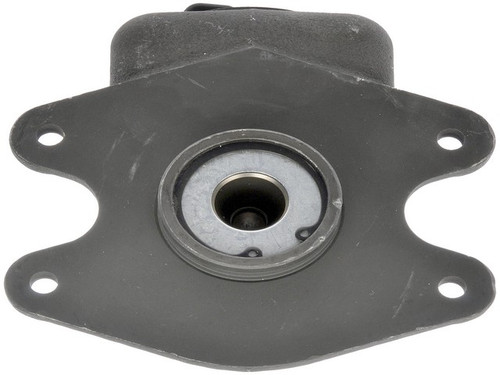 Dorman - First Stop Brake Master Cylinder M36474 - view 4