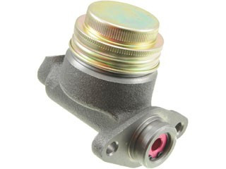 Dorman - First Stop Brake Master Cylinder M37781