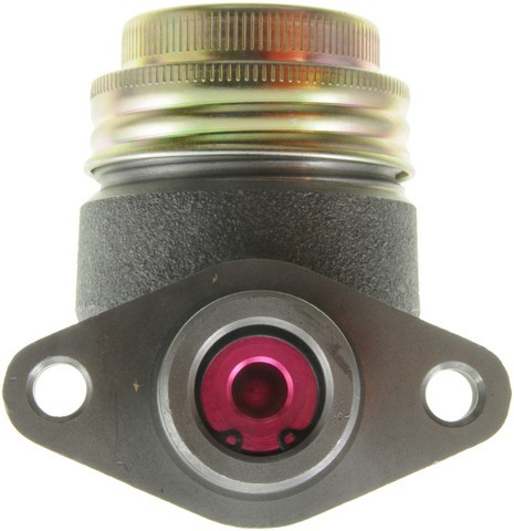 Dorman - First Stop Brake Master Cylinder M37781 - view 2