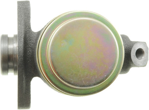 Dorman - First Stop Brake Master Cylinder M37781 - view 4
