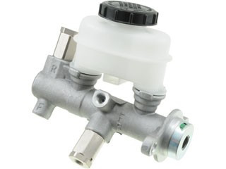 Dorman - First Stop Brake Master Cylinder P/N:M390004