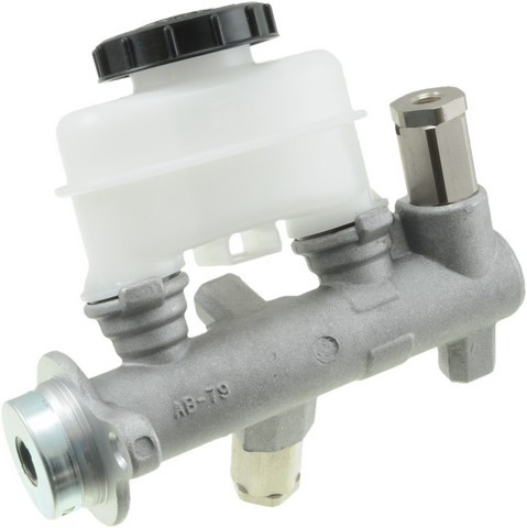 Dorman - First Stop Brake Master Cylinder M390004 - view 2