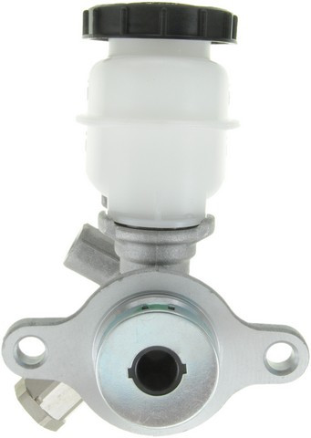 Dorman - First Stop Brake Master Cylinder M390004 - view 4