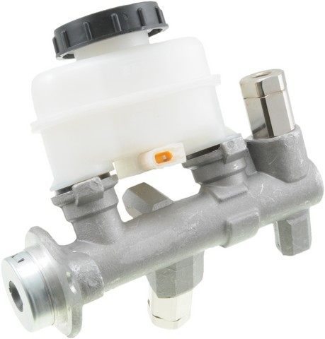 Dorman - First Stop Brake Master Cylinder M390006 - view 3