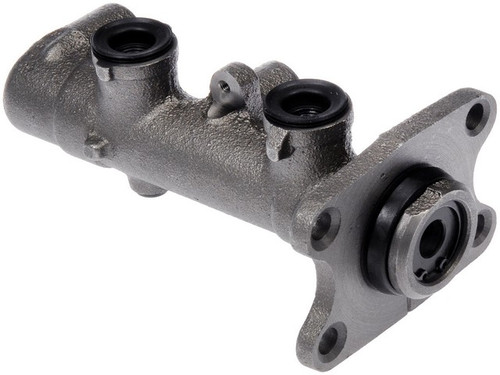 Dorman - First Stop Brake Master Cylinder M390009 - view 2