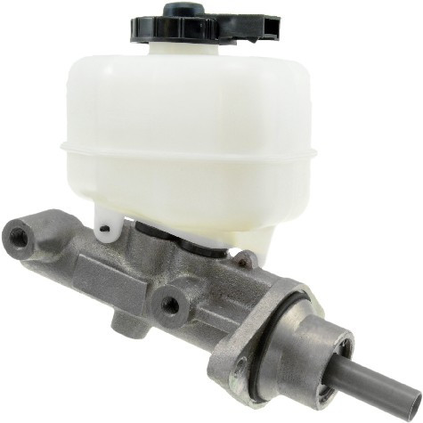 Dorman - First Stop Brake Master Cylinder M390024 - view 2