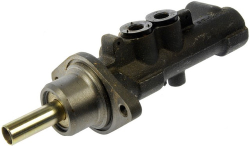 Dorman - First Stop Brake Master Cylinder P/N:M390024