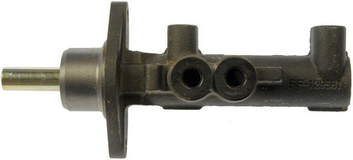 Dorman - First Stop Brake Master Cylinder M390024 - view 4