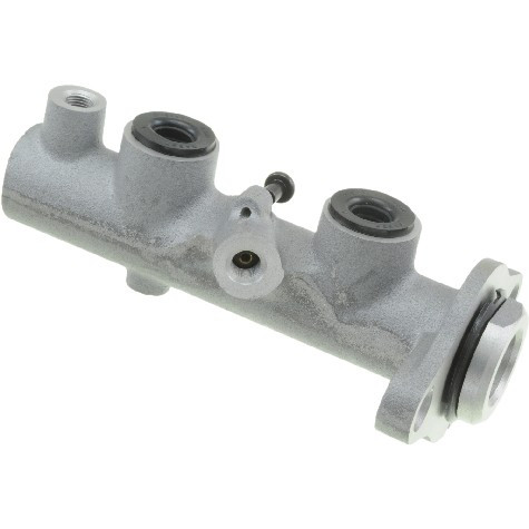 Dorman - First Stop Brake Master Cylinder M390030 - view 4