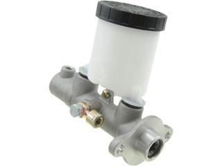 Dorman - First Stop Brake Master Cylinder M390034