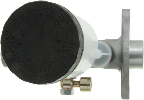 Dorman - First Stop Brake Master Cylinder M390034 - view 2