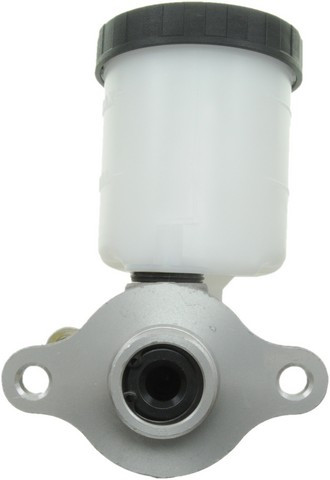 Dorman - First Stop Brake Master Cylinder M390034 - view 3