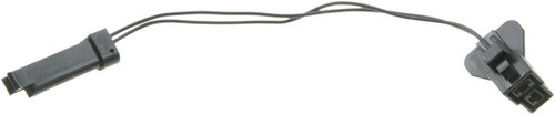 Dorman - First Stop Brake Master Cylinder M390034 - view 4