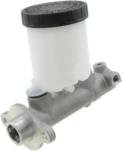 Dorman - First Stop Brake Master Cylinder M390034 - view 5