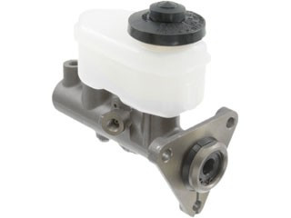 Dorman - First Stop Brake Master Cylinder M390048