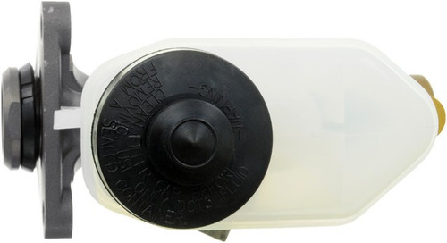 Dorman - First Stop Brake Master Cylinder M390048 - view 4
