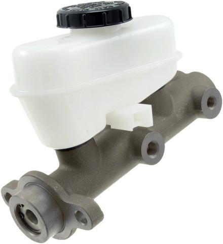 Dorman - First Stop Brake Master Cylinder M390049 - view 2