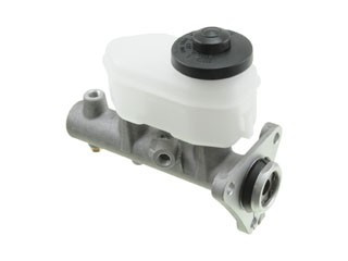 Dorman - First Stop Brake Master Cylinder M390050