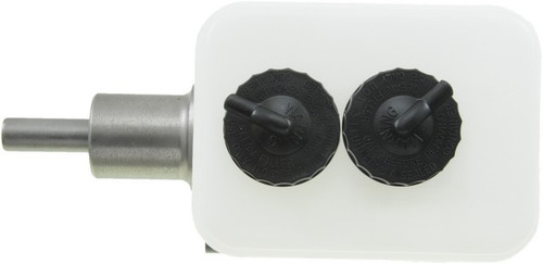 Dorman - First Stop Brake Master Cylinder M390071 - view 2