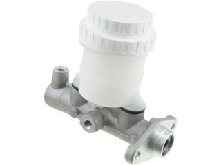 Dorman - First Stop Brake Master Cylinder M390089