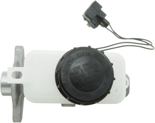 Dorman - First Stop Brake Master Cylinder M390092 - view 3