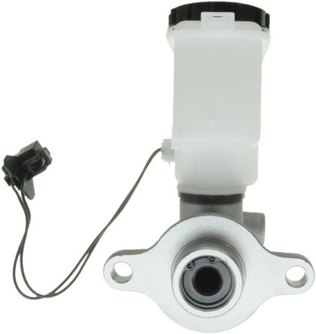 Dorman - First Stop Brake Master Cylinder P/N:M390092