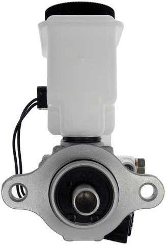 Dorman - First Stop Brake Master Cylinder M390107