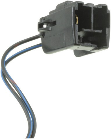 Dorman - First Stop Brake Master Cylinder M390108 - view 3