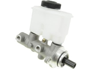 Dorman - First Stop Brake Master Cylinder M390109