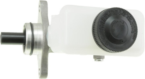 Dorman - First Stop Brake Master Cylinder M390109 - view 3