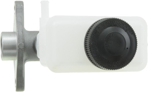 Dorman - First Stop Brake Master Cylinder P/N:M390114