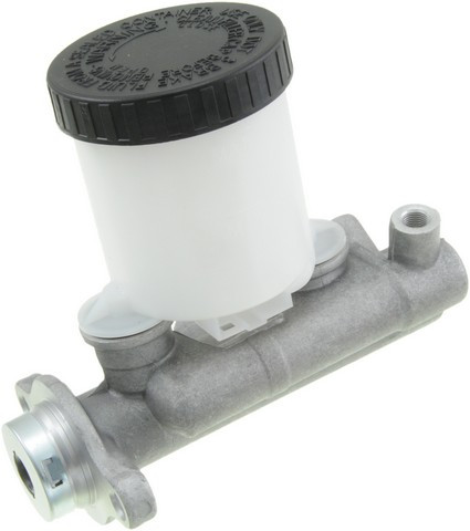 Dorman - First Stop Brake Master Cylinder M390121 - view 2