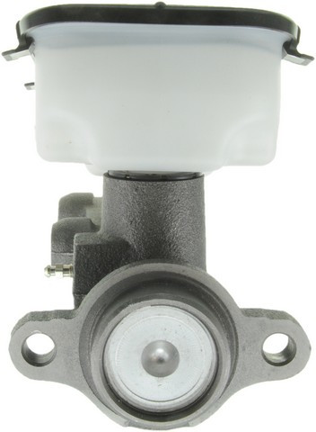Dorman - First Stop Brake Master Cylinder M390127 - view 2