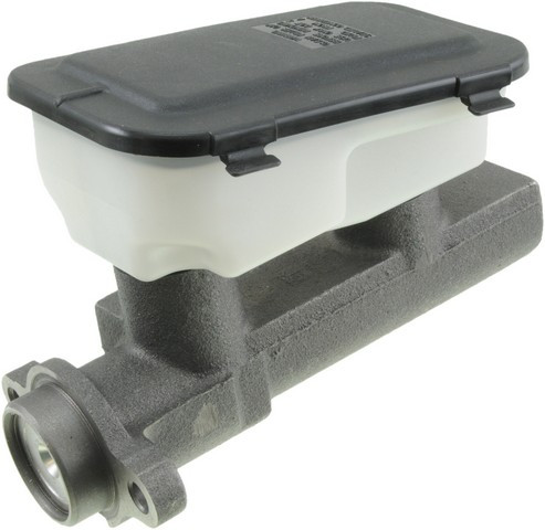 Dorman - First Stop Brake Master Cylinder M390127 - view 3