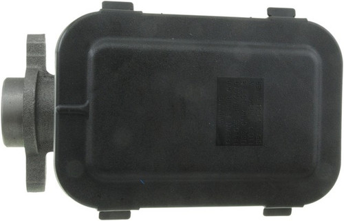Dorman - First Stop Brake Master Cylinder M390127 - view 4