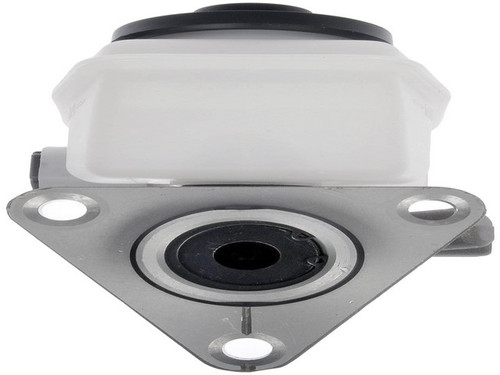 Dorman - First Stop Brake Master Cylinder M390134