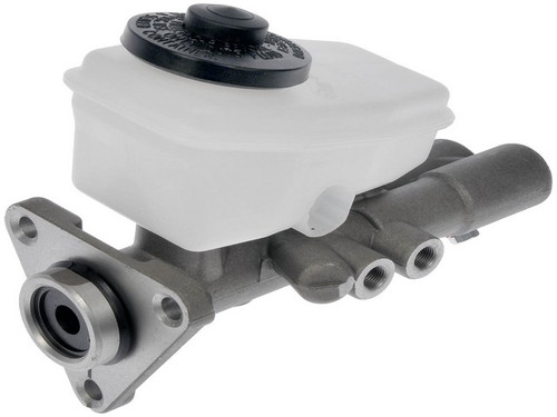 Dorman - First Stop Brake Master Cylinder M390134 - view 2