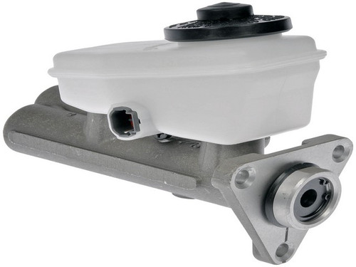 Dorman - First Stop Brake Master Cylinder M390134 - view 4