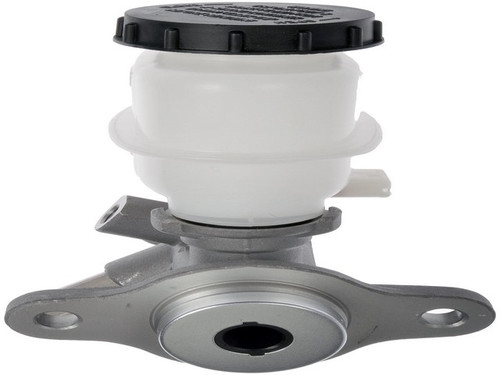 Dorman - First Stop Brake Master Cylinder M390140