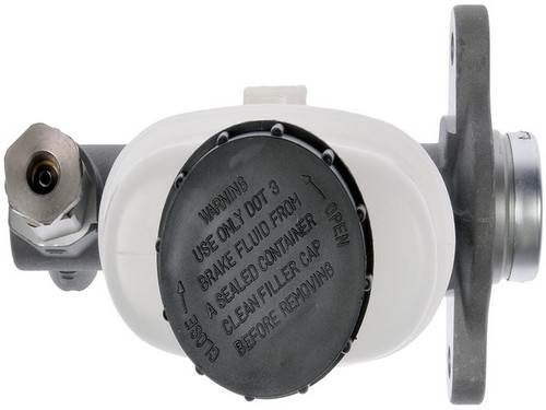 Dorman - First Stop Brake Master Cylinder M390140 - view 3