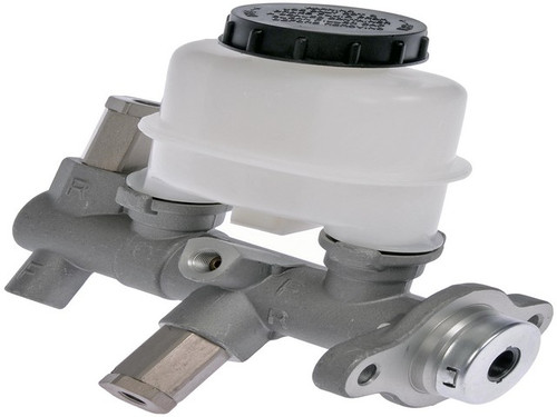 Dorman - First Stop Brake Master Cylinder M390140 - view 4