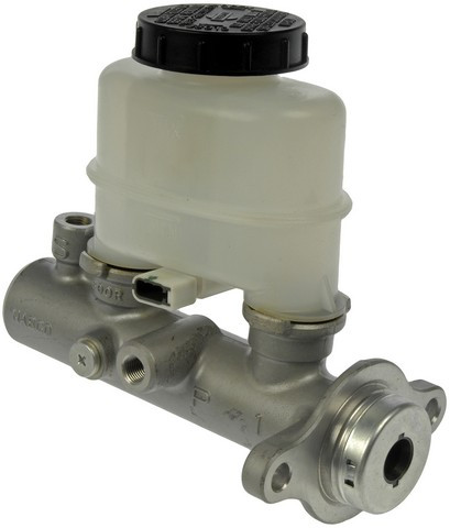Dorman - First Stop Brake Master Cylinder P/N:M390141