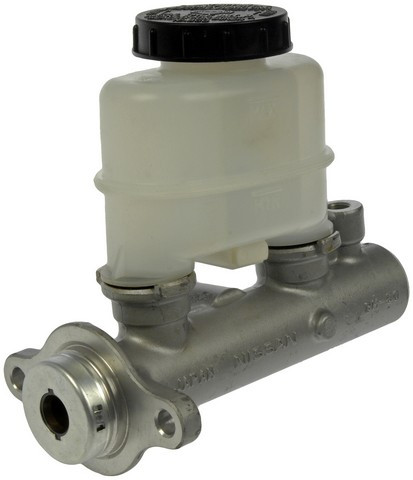 Dorman - First Stop Brake Master Cylinder P/N:M390141