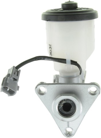 Dorman - First Stop Brake Master Cylinder M390148 - view 4