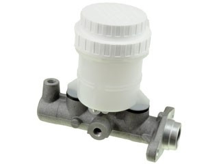 Dorman - First Stop Brake Master Cylinder M390156