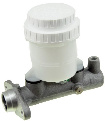 Dorman - First Stop Brake Master Cylinder P/N:M390156