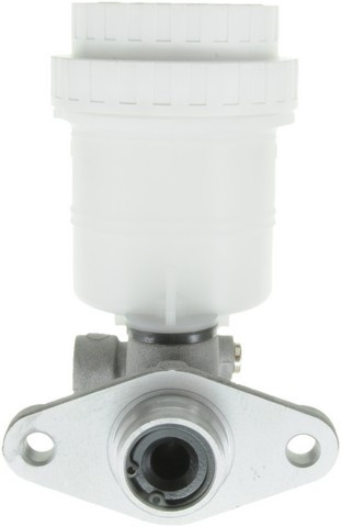 Dorman - First Stop Brake Master Cylinder M390156 - view 4