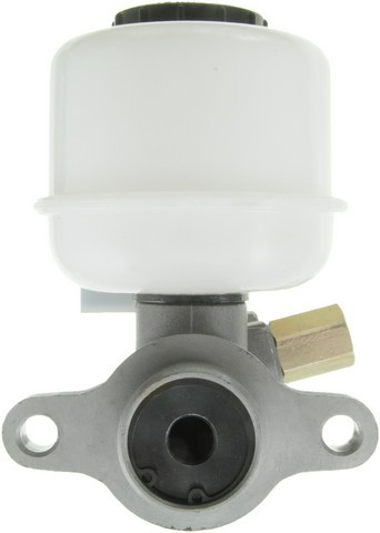 Dorman - First Stop Brake Master Cylinder M390158 - view 3